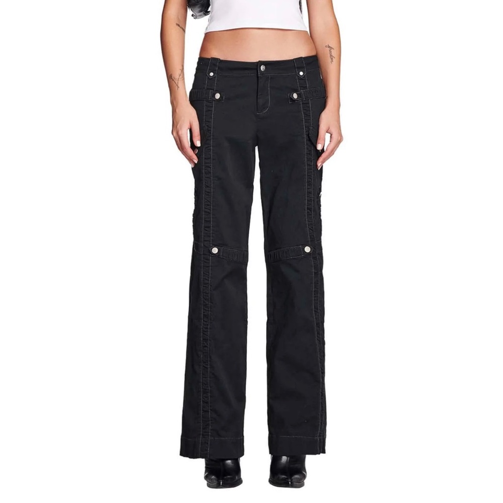 IAMGIA azula pants